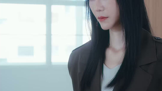 天然喚黑首選《Dr's Formula逆齡喚黑系列》主管篇